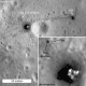 This is probably from March 2012 when the LRO made its closest pass.