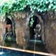 Your own private pool in your own villa