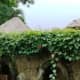Your own private villa is really a pleasant experience