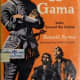 Vasco da Gama: Sailor Toward the Sunrise by Ronald Syme