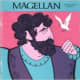 Magellan (Explorers and Discoverers) by Marie M. Richards