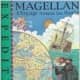 Magellan: A Voyage Around the World (Expedition) by Fiona MacDonald