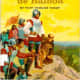 A World Explorer: Vasco Núñez de Balboa (World explorer books) by Faith Yingling Knoop