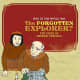 Who in the World Was The Forgotten Explorer?: The Story of Amerigo Vespucci (Who in the World) by Lorene Lambert