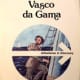 Vasco Da Gama by David C. Knight