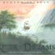 River of Dreams: the Story of the Hudson River by Hudson Talbott