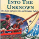 Into the Unknown - Tudor Explorers John and Sebastian Cabot (Historical Storybooks) by Margaret Nash