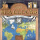 Sea Clocks: The Story of Longitude by Louise Borden