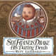 Sir Francis Drake: His Daring Deeds by Roy Gerrard - Images are from amazon.com.