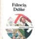 Francis Drake by David Goodnough