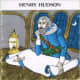 Henry Hudson (Explorers and Discoverers Series) by Marie M. Richards