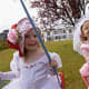 fairies-in-art
