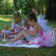 fairies-in-art