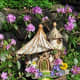 fairies-in-art