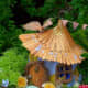 fairies-in-art