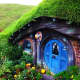 fairies-in-art