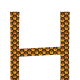 thanksgiving-clip-art-free
