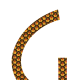 thanksgiving-clip-art-free