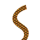 thanksgiving-clip-art-free