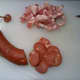 portuguese-cuisine-chicken-gizzards