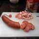 portuguese-cuisine-chicken-gizzards