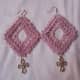 30-minute-earrings-to-crochet