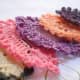 30-minute-earrings-to-crochet