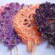 30-minute-earrings-to-crochet
