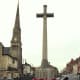 St.Ives Town Centre