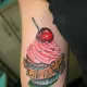cherry-tattoos-and-meanings-cherry-tattoo-ideas-and-designs