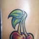 cherry-tattoos-and-meanings-cherry-tattoo-ideas-and-designs