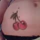 cherry-tattoos-and-meanings-cherry-tattoo-ideas-and-designs