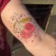 cherry-tattoos-and-meanings-cherry-tattoo-ideas-and-designs