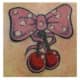 cherry-tattoos-and-meanings-cherry-tattoo-ideas-and-designs