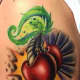 cherry-tattoos-and-meanings-cherry-tattoo-ideas-and-designs