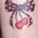 cherry-tattoos-and-meanings-cherry-tattoo-ideas-and-designs