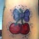 cherry-tattoos-and-meanings-cherry-tattoo-ideas-and-designs