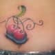 cherry-tattoos-and-meanings-cherry-tattoo-ideas-and-designs