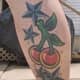 cherry-tattoos-and-meanings-cherry-tattoo-ideas-and-designs
