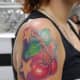 cherry-tattoos-and-meanings-cherry-tattoo-ideas-and-designs