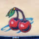 cherry-tattoos-and-meanings-cherry-tattoo-ideas-and-designs