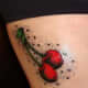 cherry-tattoos-and-meanings-cherry-tattoo-ideas-and-designs