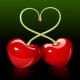 cherry-tattoos-and-meanings-cherry-tattoo-ideas-and-designs