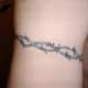 barbed-wire-tattoos-and-meanings-barbed-wire-tattoo-designs-and-ideas