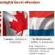 Navigate to http://www.pandigital.net and then click the flag associated with where you're from.