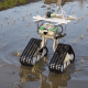 Robots in Agriculture