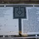 Directory for the historical Persian Fin Garden.