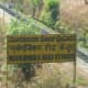 Mookambika Road Byndoor.  You have to alight here to reach the Kollur Mookambika Temple, which is 28  km away.