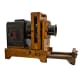 antique-vintage-cameras