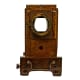 antique-vintage-cameras